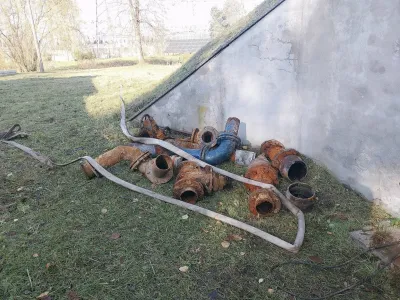 615893300 1307640178057619 1759050322801243722 n